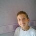 Profile Picture of Benjamin Guillot (@benjamin.guillot.376) on Facebook