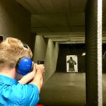 Profile Picture of Kolja Fendler (@koljamichaelfendler) on Instagram