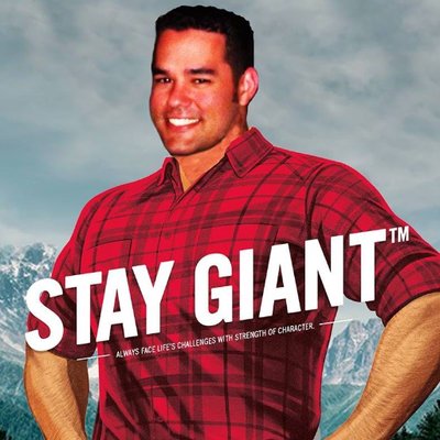 Profile Picture of Cal LaClair (@cal_laclair) on Twitter