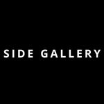 Profile Photo of SIDE GALLERY (@side.gallery) on Instagram