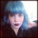 Profile Picture of Chèr Nathan (@melchernay) on Pinterest