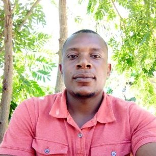 Profile Picture of Lio Peter Mdawiee254 (@mdawiee254) on Twitter