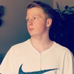 Profile Picture of Cameron Gieseke (@cgieseke77) on Instagram