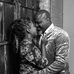 Profile Picture of Scotty N Lafoya Pearson (@lafoya.pearson) on Facebook