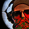 Profile Picture of Robert Hemphill (@khromatic) on Flickr