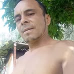 Profile Picture of Alexander Patino (@Alexander-Patino) on Facebook