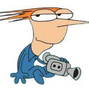 Profile Picture of Trent Wilkinson (@trentwilkinson1469) on Youtube