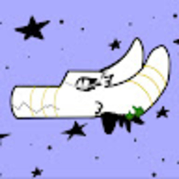 Profile Picture of Stephanie Rosenhahn (@pennyelizabethl) on Poshmark