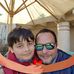 Profile Picture of Daniel Youssef (Dodo) (@youssef.daniel.73) on Facebook