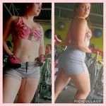 Profile Picture of Vanessa Ledesma (@psicovanessaledesma) on Instagram
