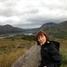 Profile Picture of Donna Wittert (@donna.wittert) on Facebook