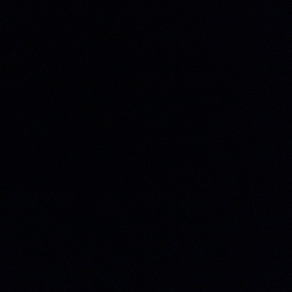 Profile Picture of Ivan Espino (@ivantx) on Poshmark