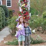 Profile Picture of Paula Mccullough (@dr.phmccullough2011) on Instagram