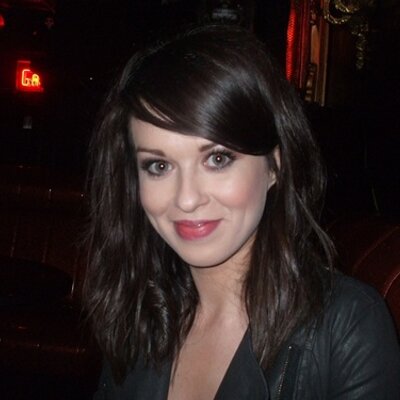 Profile Picture of Eileen Byrne (@EileenByrne1) on Twitter