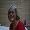 Profile Picture of Judith Bentley (@judecwb) on Flickr