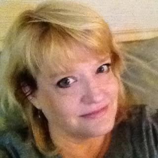 Profile Picture of Pam Plummer (@pam.plummer) on Instagram