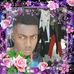 Profile Picture of Bertrand Baptiste (@bertrand.baptiste.73) on Facebook