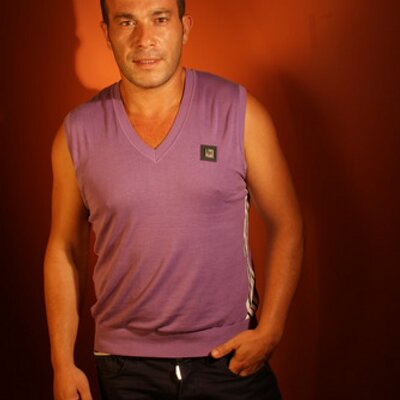 Profile Picture of Alexander Nacho (@leonpablito) on Twitter