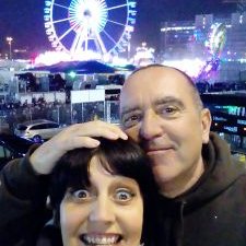 Matthew Wharton - Twitter Profile Picture of Matthew Wharton (@Matthew22378780) on Twitter