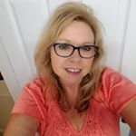 Profile Picture of JanicebaileyRodan&Fields (@janicebaileyrodanfields) on Instagram