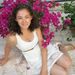 Profile Picture of Jaclyn Lucas (@jaclynlucas) on Pinterest