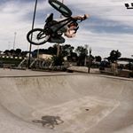 Profile Picture of Thomas K. Stuart (@thomas.k.stuart) on Instagram