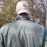 Profile Picture of George Cosmos88 (@georgecosmos777) on Instagram