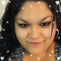Profile Picture of Eloisa Alvarado (@alvaradoellie) on Pinterest