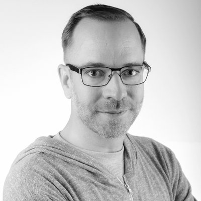 Profile Picture of Jacob Beckley (@jacobbeckley) on Twitter