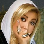 Profile Picture of shohreh solati (@persianqueenshohreh) on Instagram
