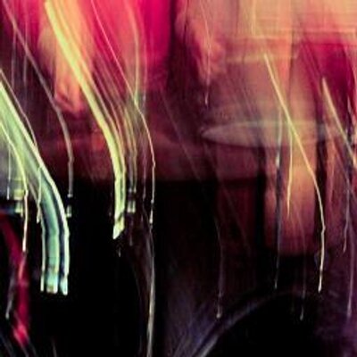 Profile Picture of Brian Shellenberger (@b_shellenberger) on Twitter