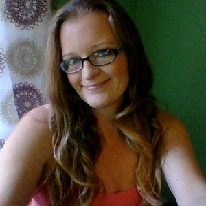 Profile Picture of Sara Mcminn (@417906657) on Myspace