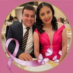Profile Picture of Grisel Peña Da Ponte (@grisel_pena_daponte) on Instagram