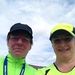 Profile Picture of Lisa Howells (@lisahowells48) on Pinterest