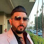 Profile Picture of Andrew Mills (@andrewmills58012) on Instagram