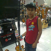 Profile Picture of Gabriel Augusto (@gabrielaugusto268) on Youtube