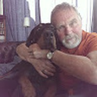 Profile Picture of Carl Breining Rasmussen (@carl-breining-rasmussen) on Quora