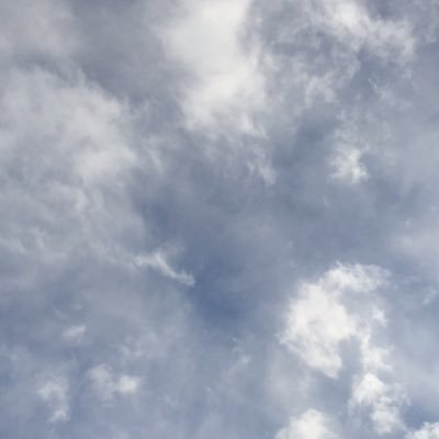 Profile Picture of (^^)~ (@janetibrahim) on Twitter