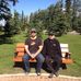 Profile Picture of Geoff Applegate (@geoff.applegate) on Facebook