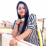 Profile Picture of Anshika Sharma (@md.kaiser.187920) on Facebook