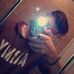 Profile Picture of Colin Danner (@Colin-Danner) on Facebook