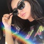 Profile Picture of Kelly Perry (@kellyperry1855) on Instagram