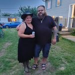 Profile Picture of Steven Creamer (@creamersteven) on Instagram