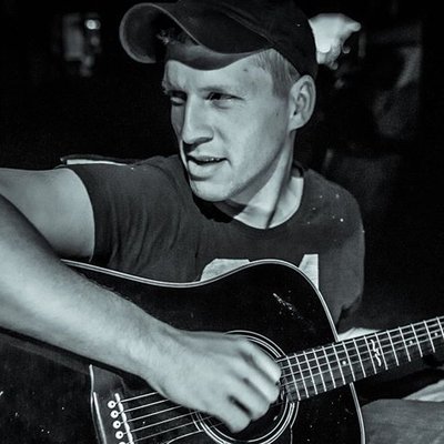 Profile Picture of Robert Goggins (@SergeantGoggins) on Twitter