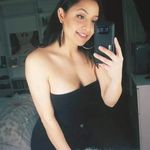 Profile Picture of Jennifer Helena Michael (@jenniferrobotmichael456) on Instagram