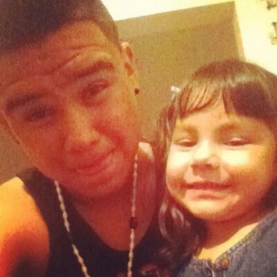 Profile Picture of David Mona (@davidmona7) on Twitter