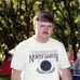 Profile Picture of David Fransen (@dawid.fransen) on Facebook