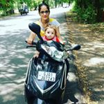 Profile Picture of Hemlata Pandey Pant (@hemlata_pandey_pant_) on Instagram