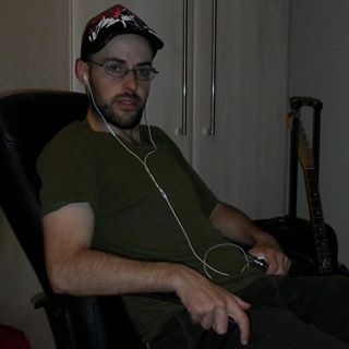 Profile Picture of Leonard Baskerville (@leonard.baskerville.7) on Facebook