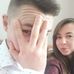 Profile Picture of Mateusz Jedynak (@mateusz.jedynak.777) on Facebook